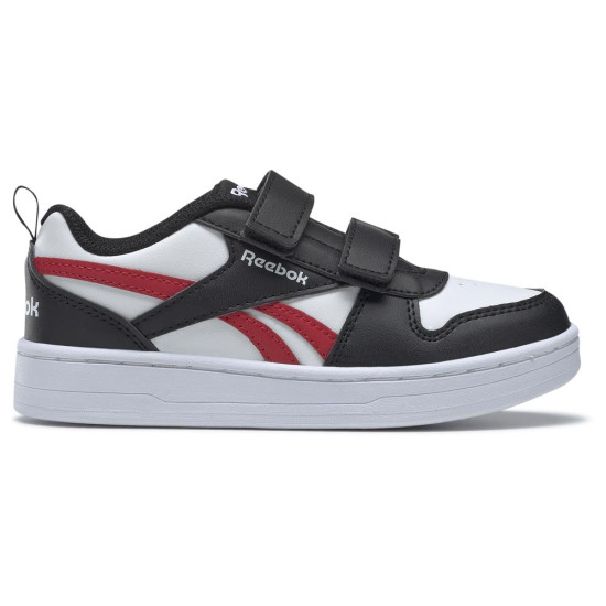 Reebok Royal Prime 2.0 2V